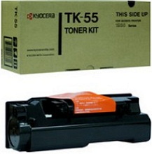  Kyocera_Mita TK-55